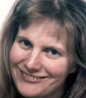 Portrait of Vijayamala