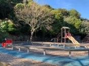 Tahaki Reserve (Facebook)