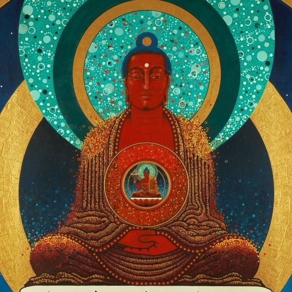 amitabha