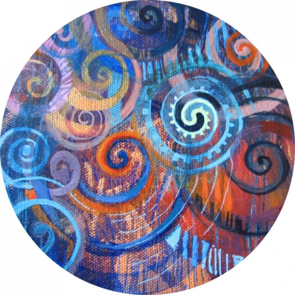 Mandala