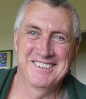 Portrait of Silaratna