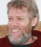 Portrait of Guhyasiddhi and Bhadrakari