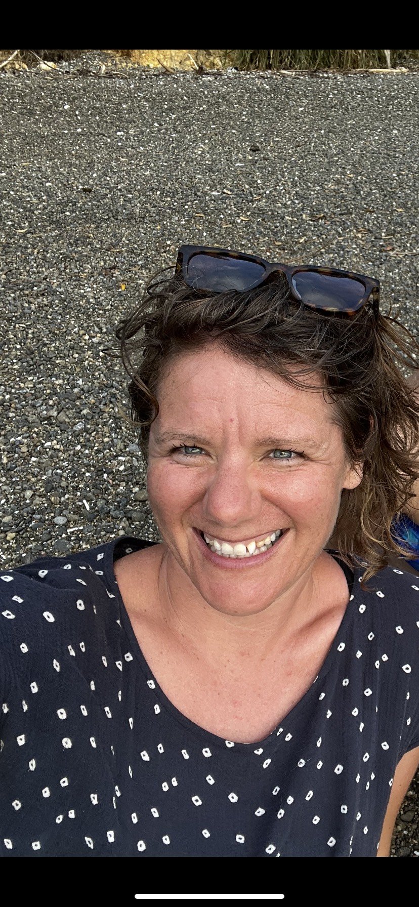 Portrait of Vajrasarasi