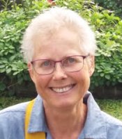 Portrait of Dhiraprabha