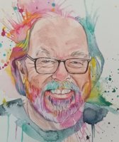 Sthiraratna (by a friend of his)