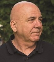 Portrait of Vaddhaka