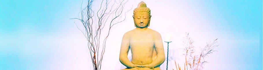 Trippy-Adhisthana-Cover from Buddhist Centre Online