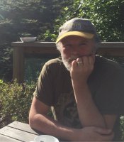 Portrait of Darshanasiddhi