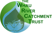 Portrait of Whau River Catchment Trust