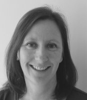 Portrait of Aryajaya