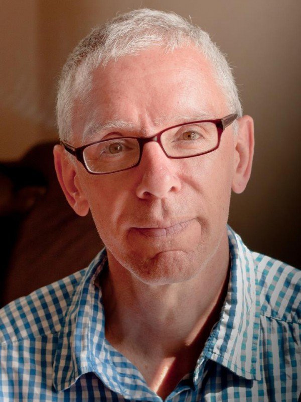 Maitreyabandhu portrait