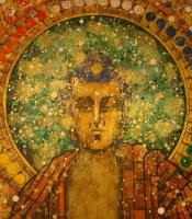 buddha aloka bristol