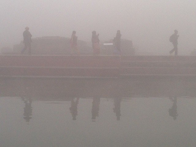 Lumbini