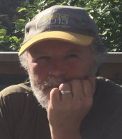 Portrait of Darshanasiddhi