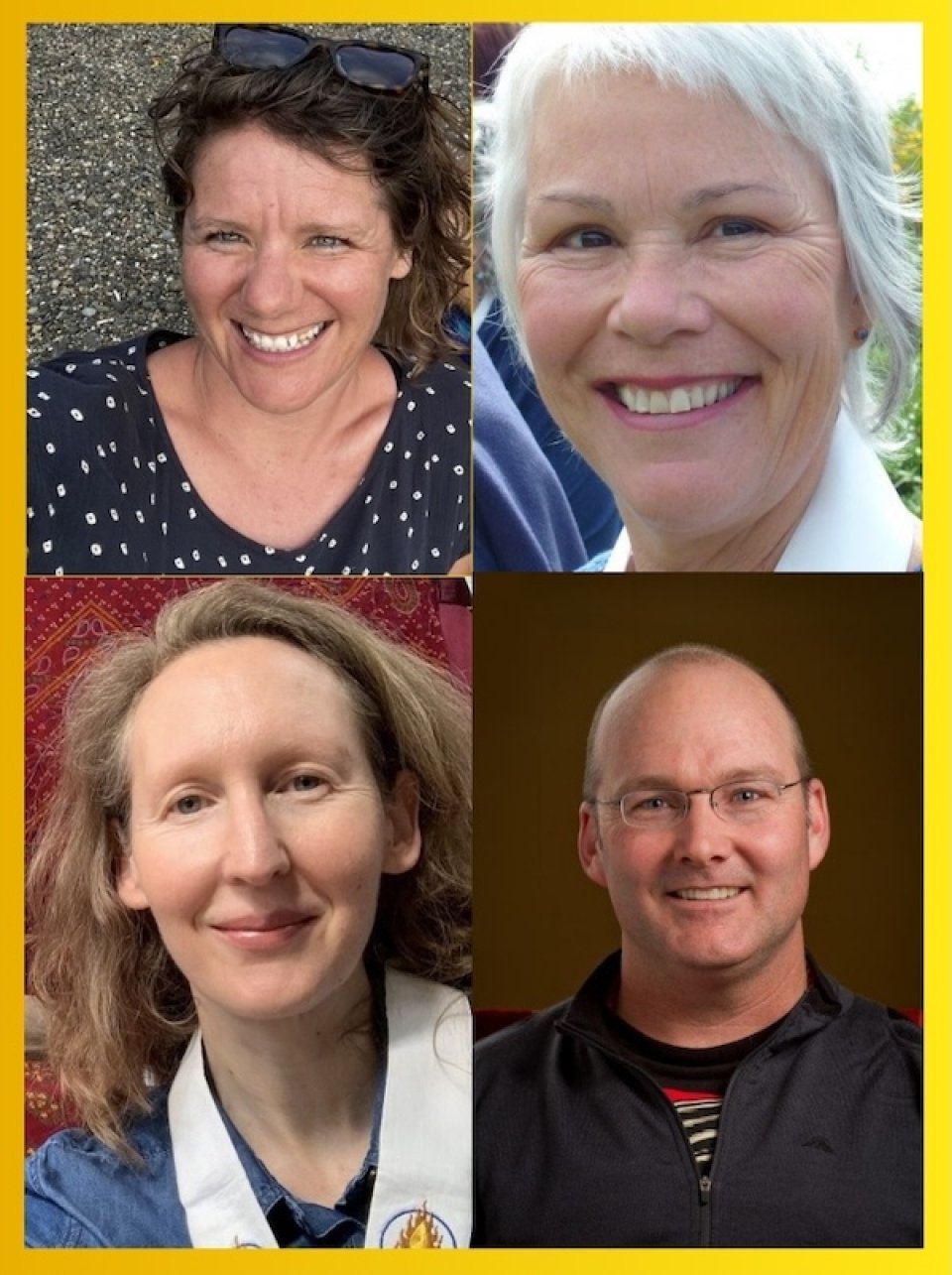 New centre kula (ABC)