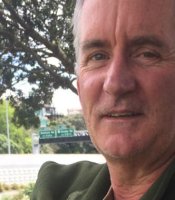 Portrait of Cittamuni