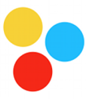 buddhist centre online logo