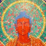 Buddha Aloka