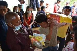 Grey Lynn Community Centre