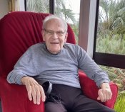 Shraddhavira (Guhyasiddhi)