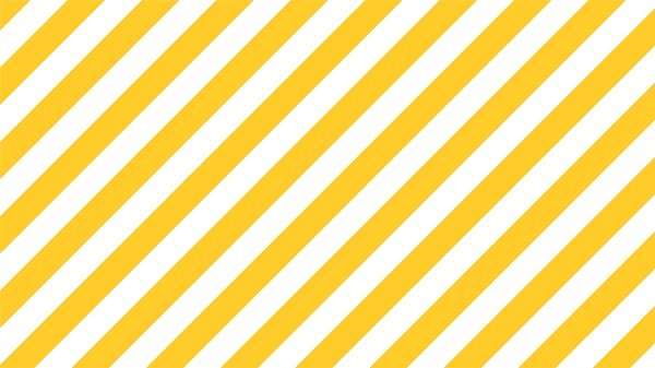 Covid vaccine passport