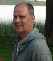 Portrait of Lokeshvara