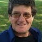 Portrait of Nagabodhi