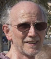 Portrait of Sagaramati