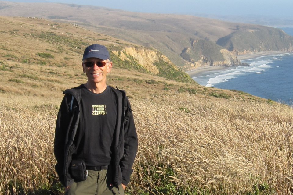 Portrait of Tejananda