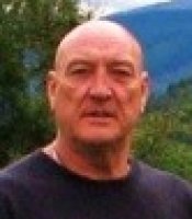 Portrait of Dharmamudra