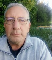 Portrait of Guhyavajra