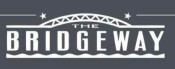 Image of Bridgeway Theatre