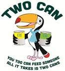 One Can Two Can
