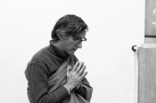 Urgyen Sangharakshita (Triratna)