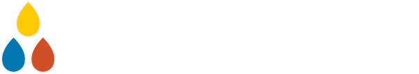 Auckland Buddhist Centre logo